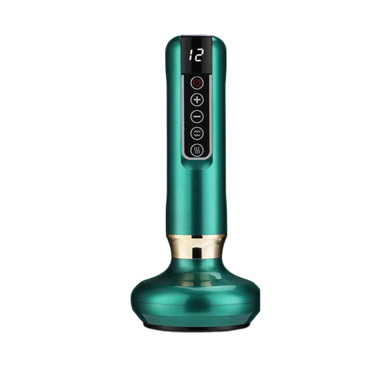 Seriava™ - Anti-Cellulite Massager