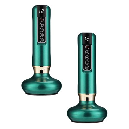 Seriava™ - Anti-Cellulite Massager