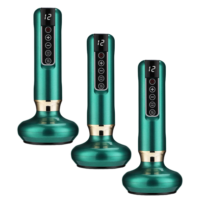 Seriava™ - Anti-Cellulite Massager