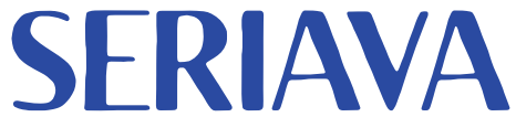 Seriava